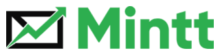 Mintt